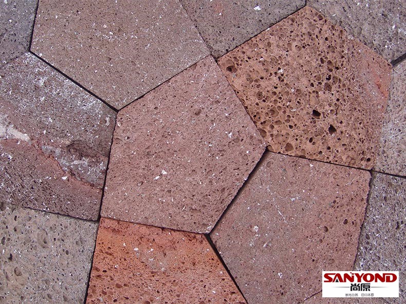 圖片關(guān)鍵詞 1479372917.jpg