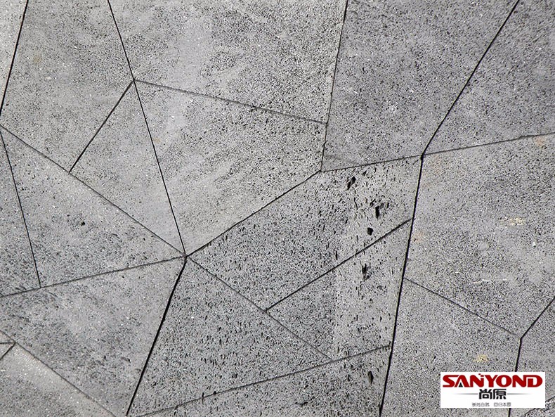 圖片關(guān)鍵詞 1479373663.jpg