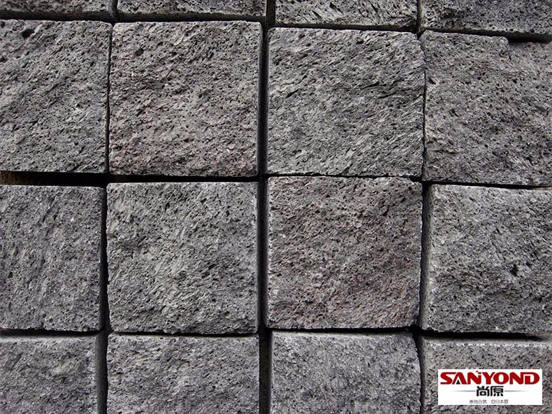 圖片關(guān)鍵詞 1479374216.jpg