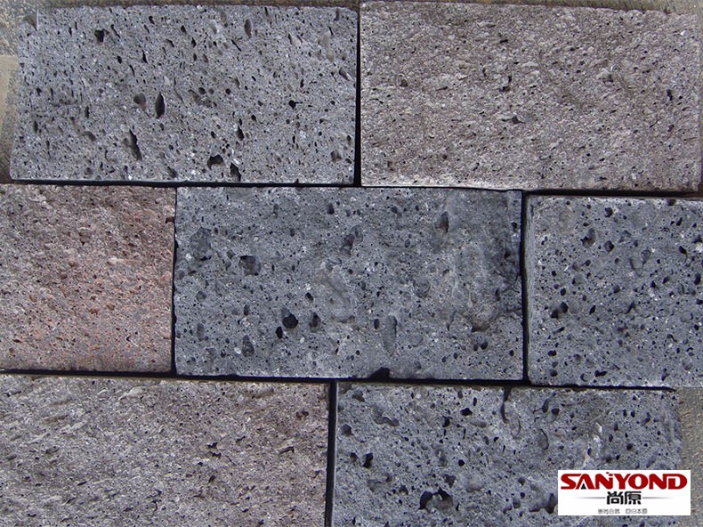 圖片關(guān)鍵詞 1479374464.jpg