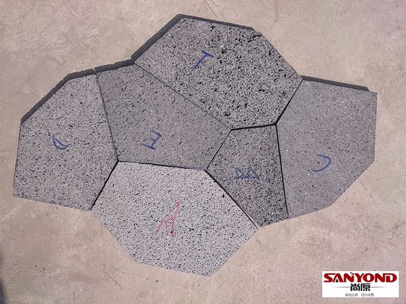 圖片關(guān)鍵詞 1479375151.jpg