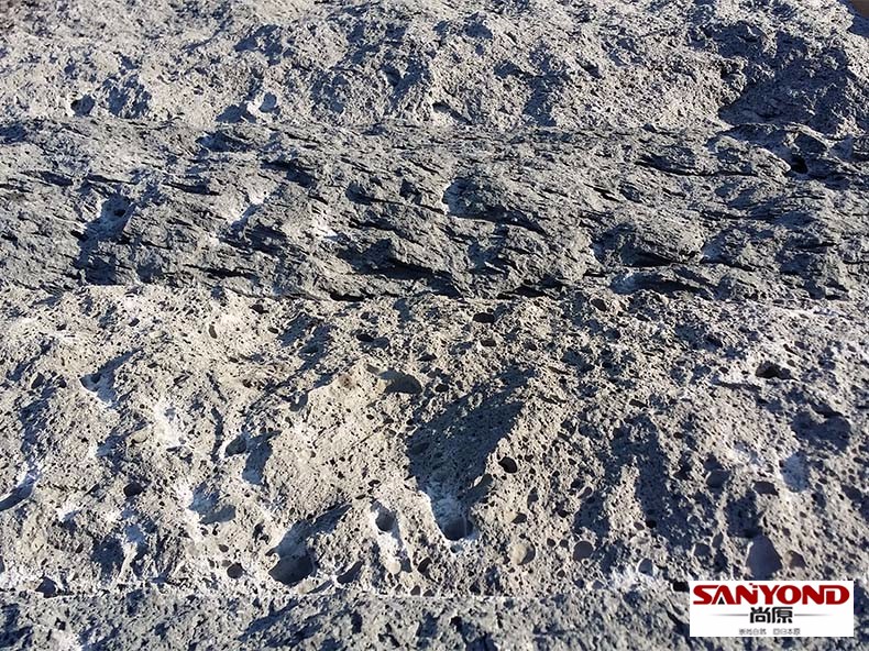 圖片關(guān)鍵詞 1479375627.jpg