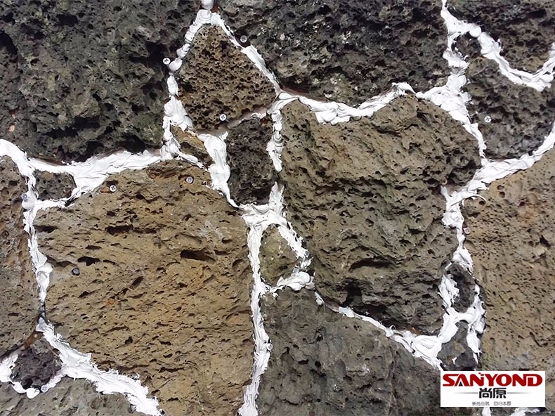 圖片關(guān)鍵詞 1479376020.jpg