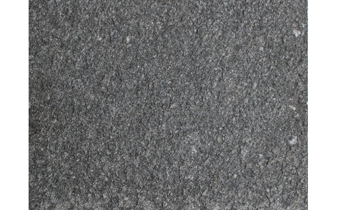 云南騰沖黑色花崗巖緬甸夜里雪火燒面